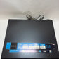 img-hash:ee72e565ea9269a0bfd063e5453c3945ce254271d724cca8ef402787abc6a28a