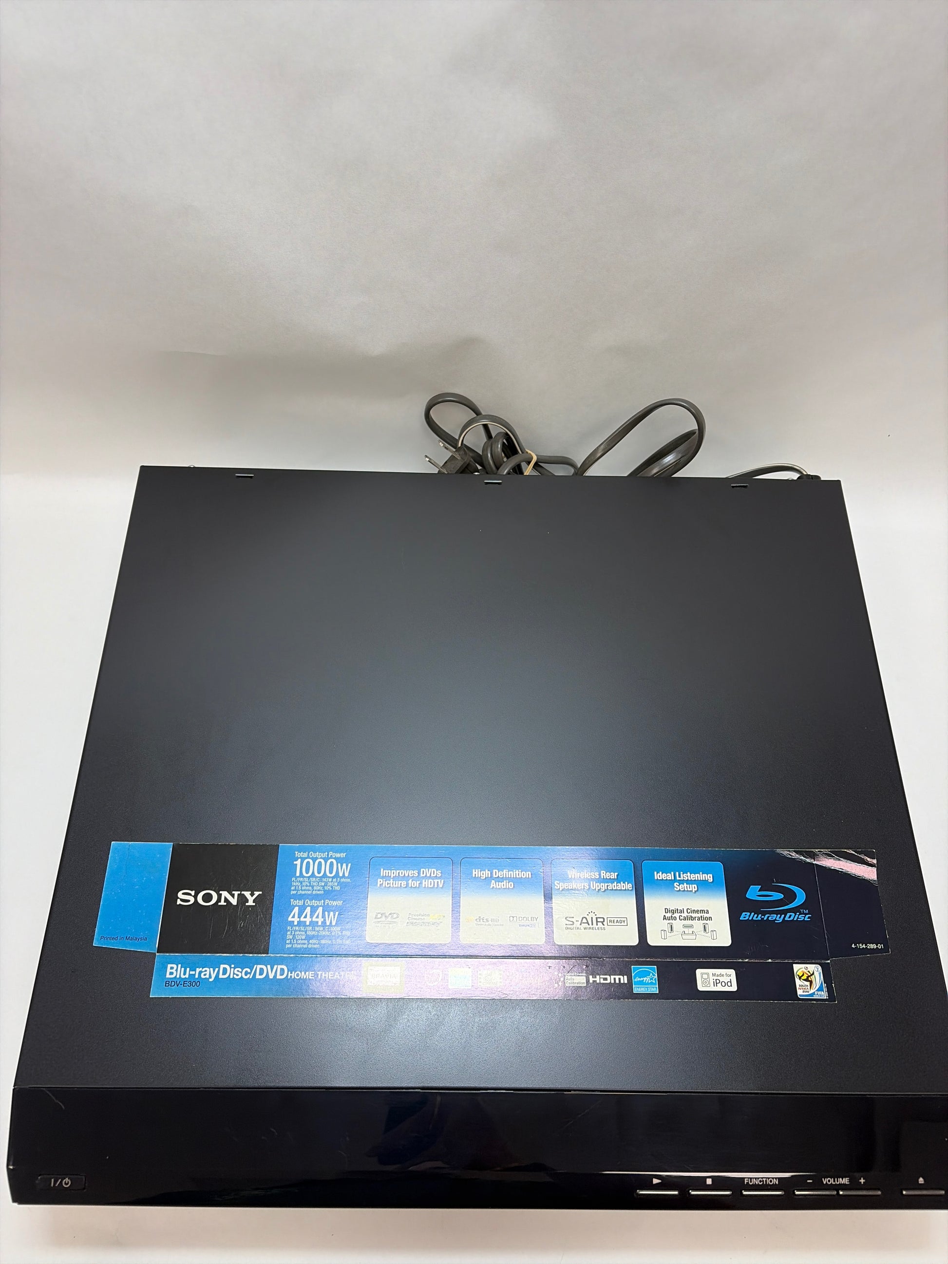 img-hash:ee72e565ea9269a0bfd063e5453c3945ce254271d724cca8ef402787abc6a28a