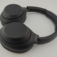 img-hash:ee14709dbf3c4cefa4d76b90e5e1dc1f07f19429817cdb732f8a5cd759a3b36d
