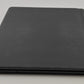 Microsoft Surface Pro 8 Intel i5 256GB 16GB Graphite Excellent