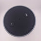 Amazon Echo 1st Generation SK705DI Black SK705DI