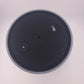 img-hash:dc15c4be5ca845d15023b71981196ffdfcbfdff3447e7e8dea164f289bba8bb2