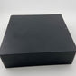 img-hash:13298bee683044be9472c7c6fdec4316cbdbfa2c07aceb5a0640202505cd5127