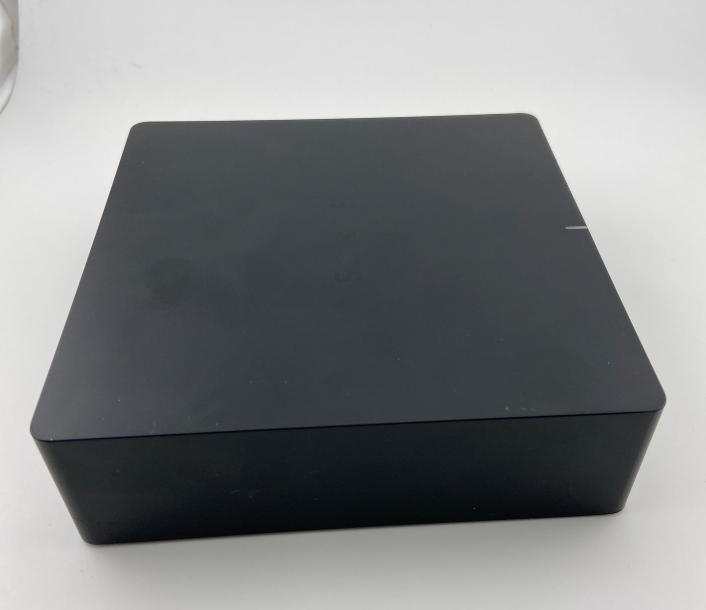 img-hash:13298bee683044be9472c7c6fdec4316cbdbfa2c07aceb5a0640202505cd5127