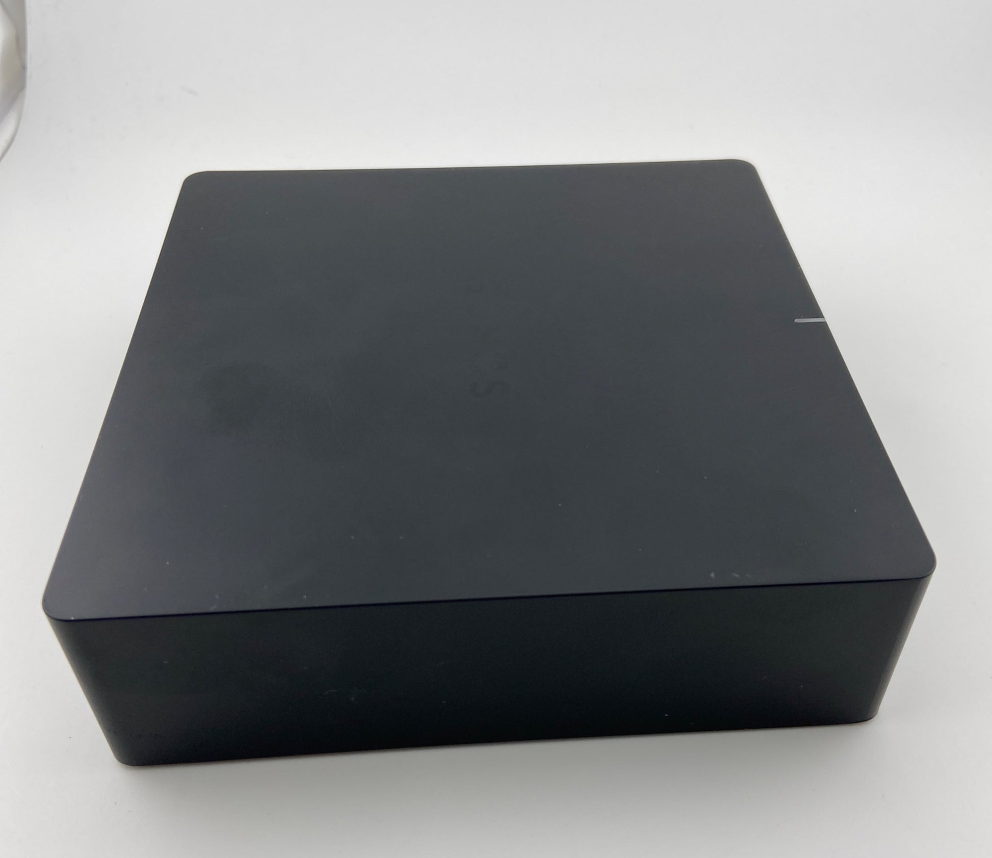 img-hash:13298bee683044be9472c7c6fdec4316cbdbfa2c07aceb5a0640202505cd5127