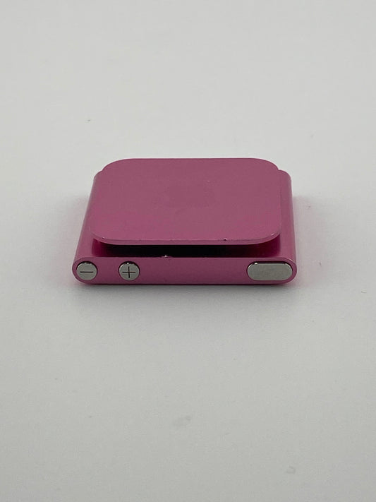 img-hash:7b7b397c14eaa1af94eb72c81dc34320b4a5a6a86796f9a328a7bf7849230668