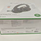 Turtle Beach Stealth Pro Wireless Noise Cancelling Gaming Headset Xbox New