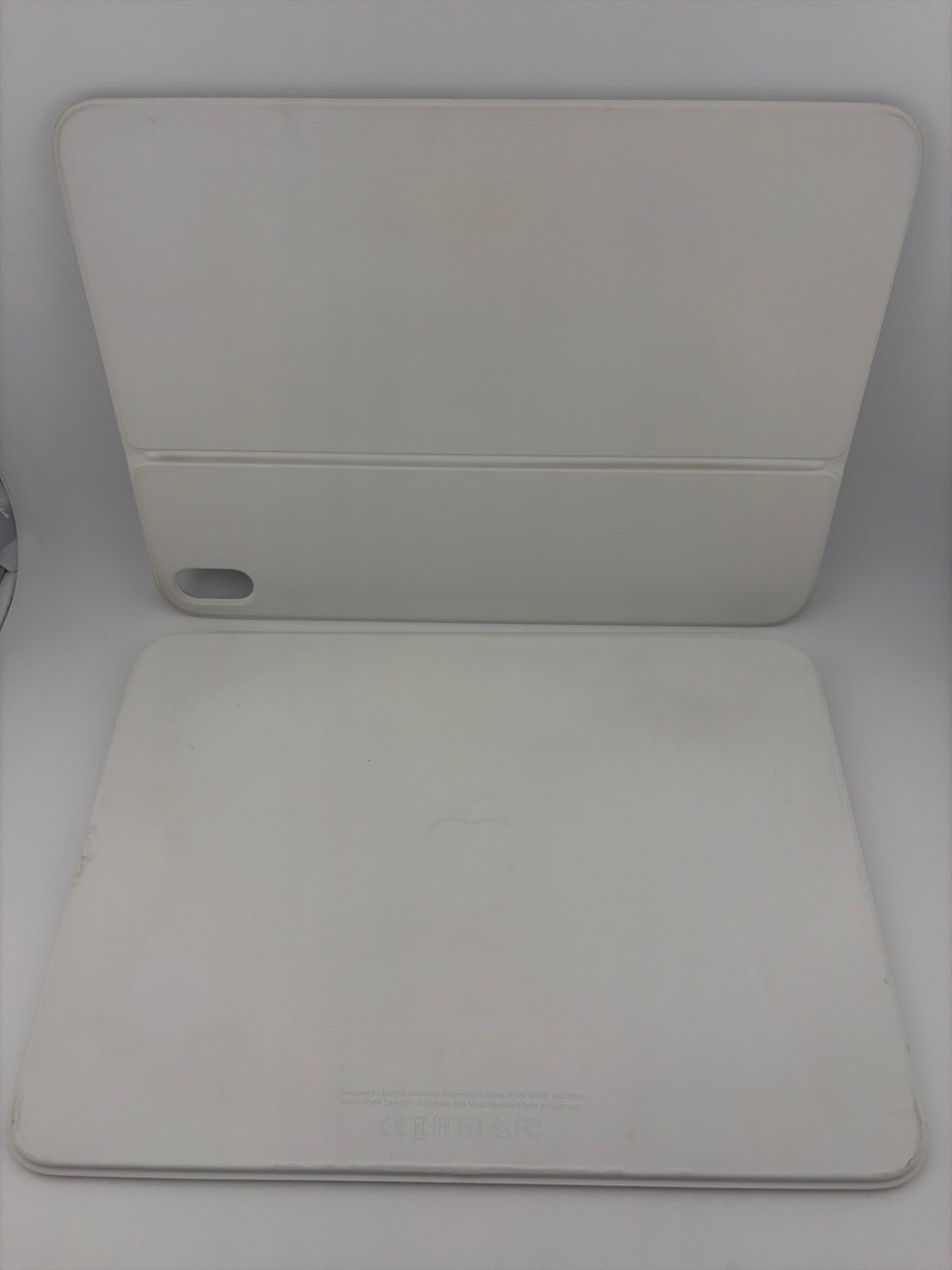 img-hash:c7ece8552f4f4f29d46c23cd57c84b86b75ae222d16b42c0ffb101d4229376e3