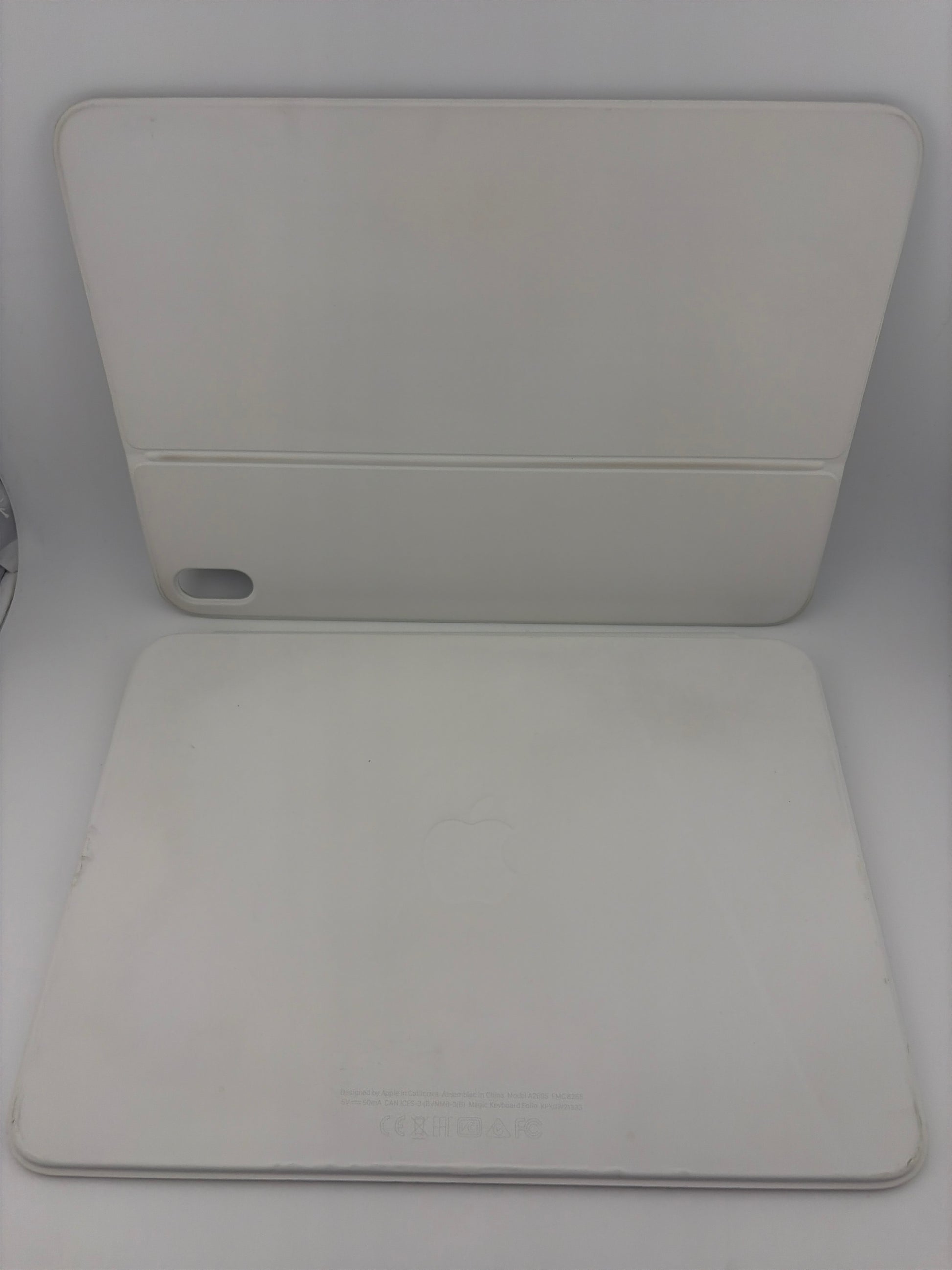 img-hash:c7ece8552f4f4f29d46c23cd57c84b86b75ae222d16b42c0ffb101d4229376e3