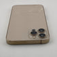 img-hash:aafb9b8e75743f6d7c25b8a79f3f9e37c249521186c9b9702619f2843095ebd9
