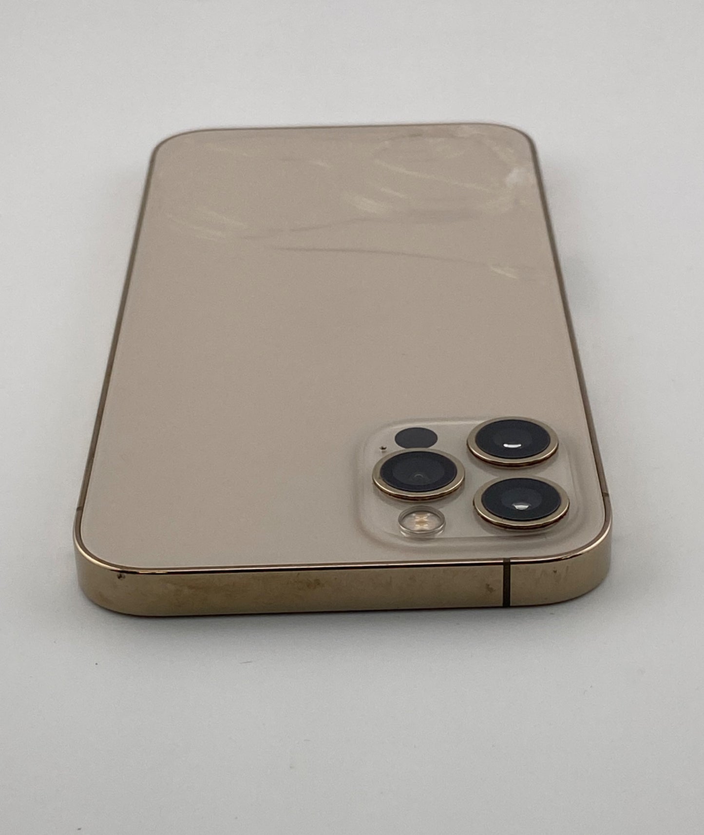 img-hash:aafb9b8e75743f6d7c25b8a79f3f9e37c249521186c9b9702619f2843095ebd9