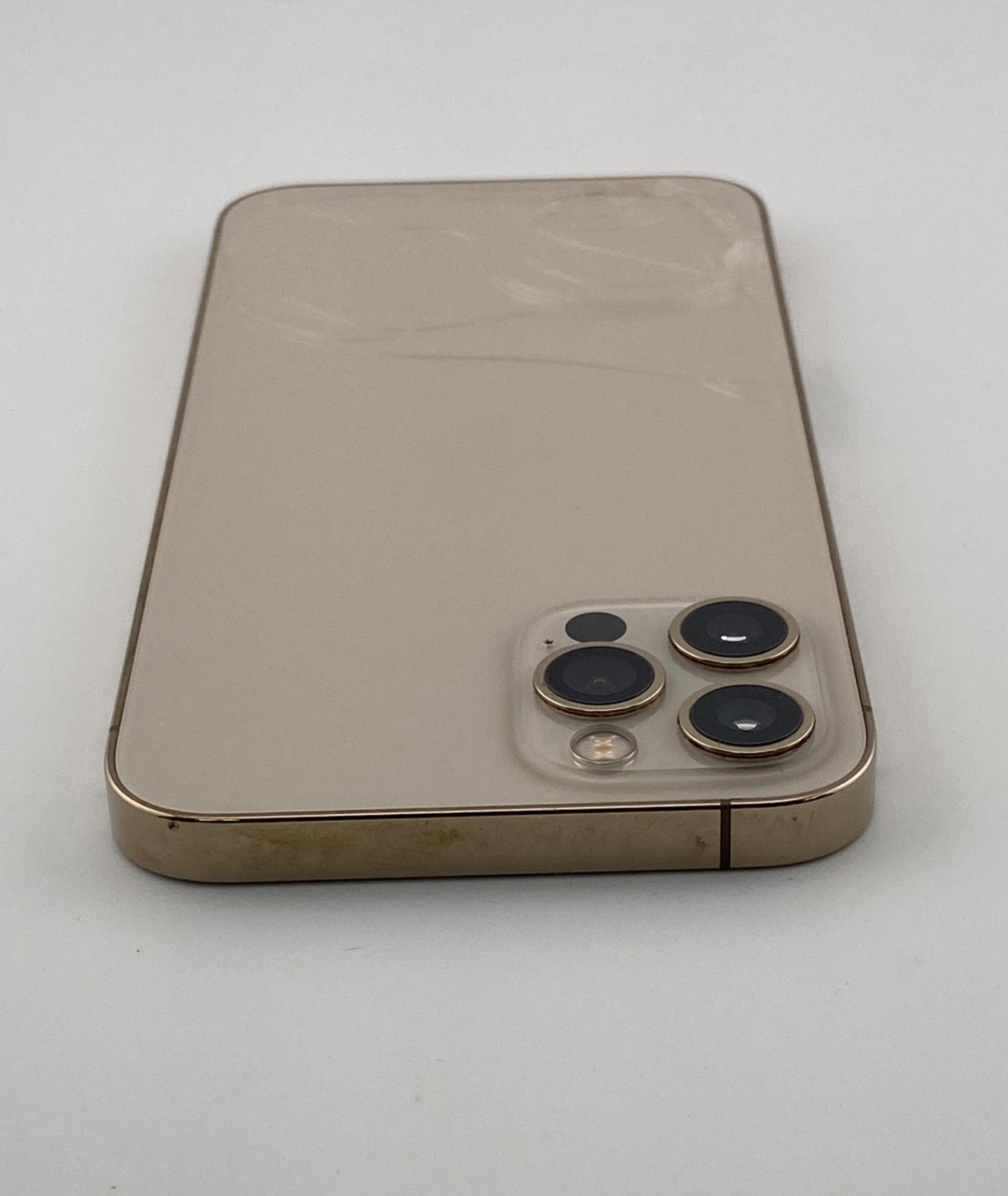 img-hash:aafb9b8e75743f6d7c25b8a79f3f9e37c249521186c9b9702619f2843095ebd9