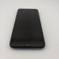 Samsung Galaxy A10e 32GB Verizon SM-A102u Blue