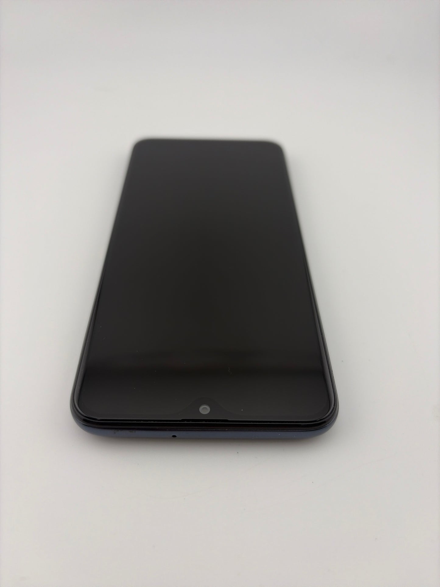 Samsung Galaxy A10e 32GB Verizon SM-A102u Blue