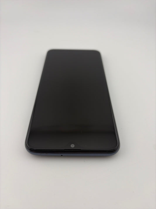 Samsung Galaxy A10e 32GB Verizon SM-A102u Blue