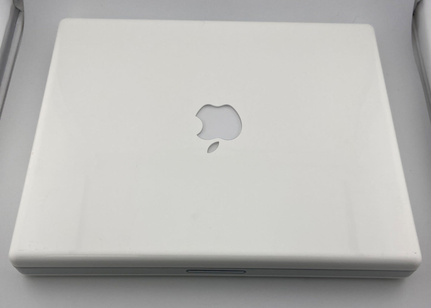 img-hash:cb371664ac29eb61c80cedd07844b7c779f6cfd40fd1c984ae81aa34f92b593f