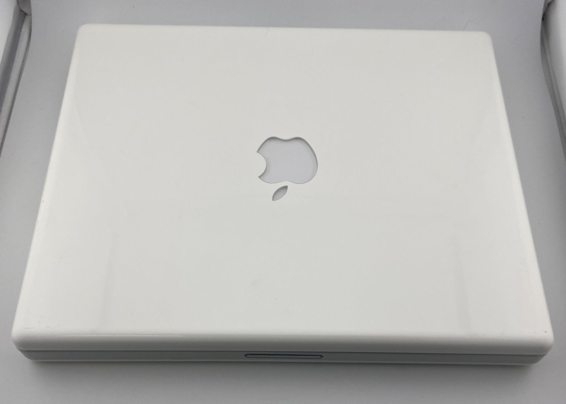 img-hash:cb371664ac29eb61c80cedd07844b7c779f6cfd40fd1c984ae81aa34f92b593f