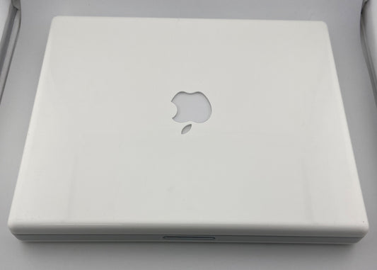 img-hash:cb371664ac29eb61c80cedd07844b7c779f6cfd40fd1c984ae81aa34f92b593f