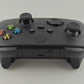 Xbox Wireless Controller for Xbox Series X Carbon Black Good with Rechargeable Battery