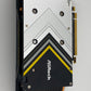 img-hash:f52dded79334121a39ddc4d7dbd406f53289b5b3a1e66faaf182d73e0822fd8b
