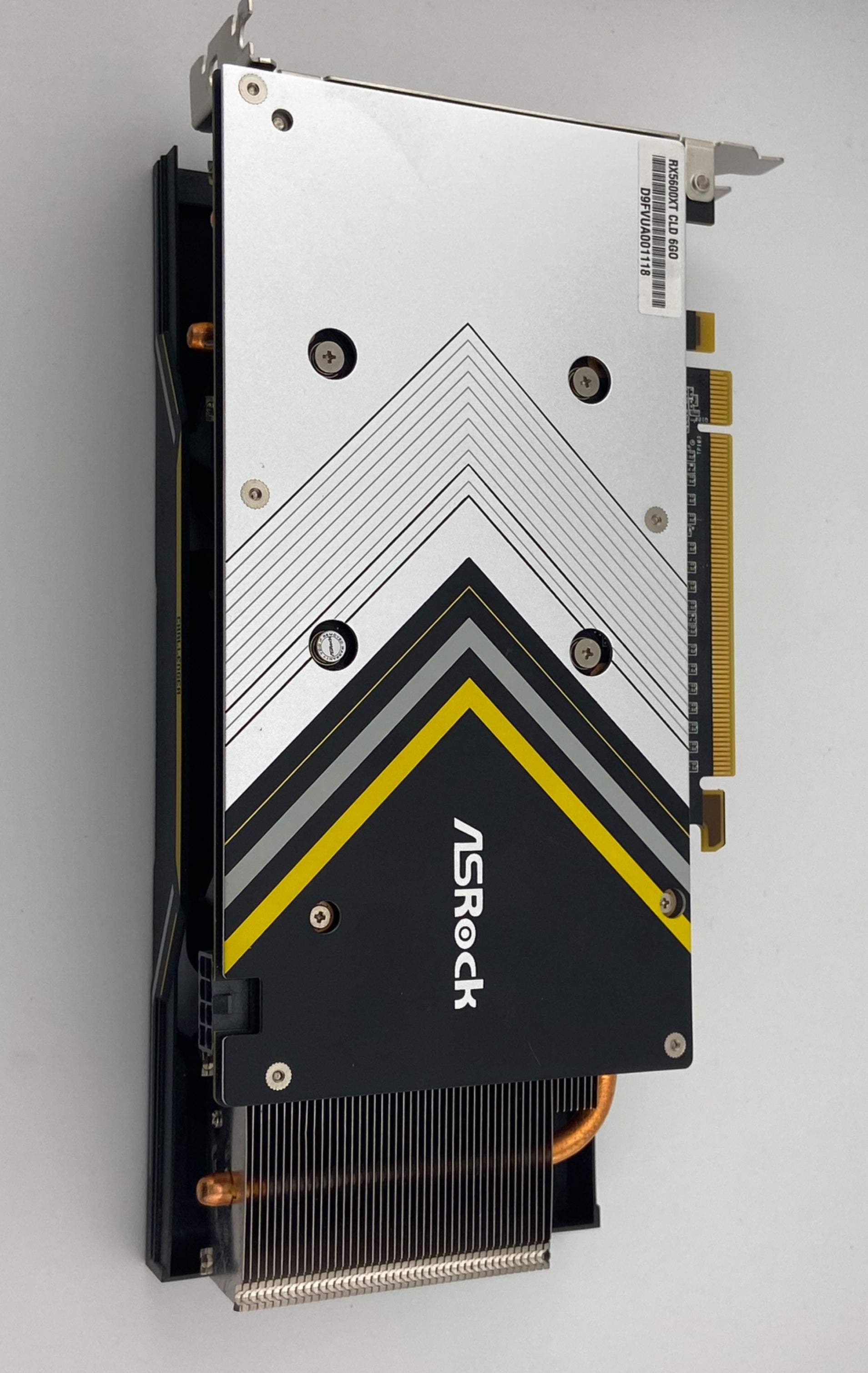 img-hash:f52dded79334121a39ddc4d7dbd406f53289b5b3a1e66faaf182d73e0822fd8b