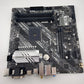 img-hash:c4e266212bf4b3b7502760ce8f85198df8b850a39c1cae25ccf6617f6db8a7e6