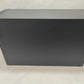 Bose Lifestyle 28 Series III DVD Home Entertainment System