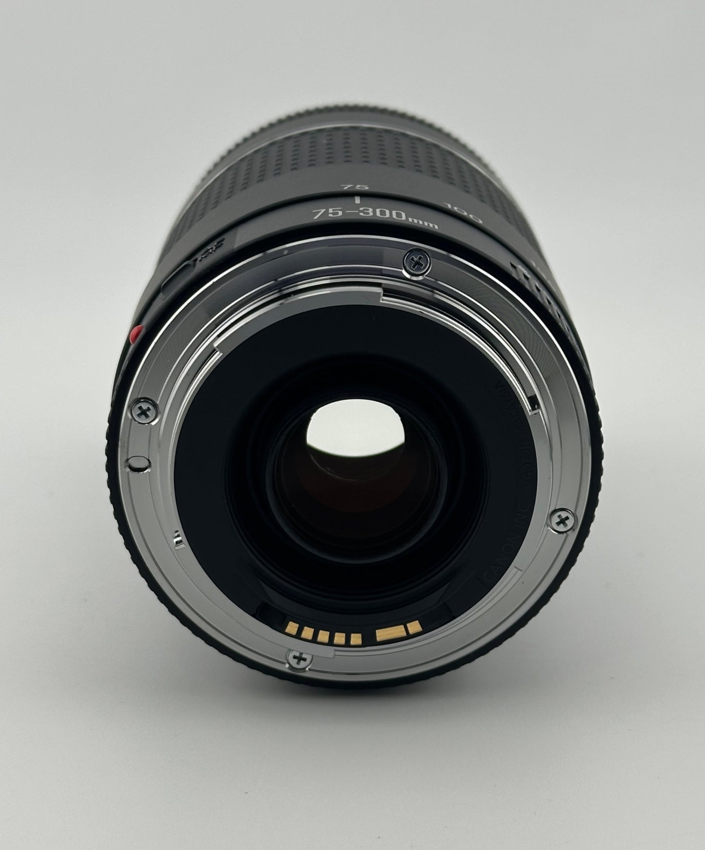 img-hash:3cdac195cdd3a04a1c2ac68aedaf76fb40c4457e98374e8d2b24b3e2d41c3f8c
