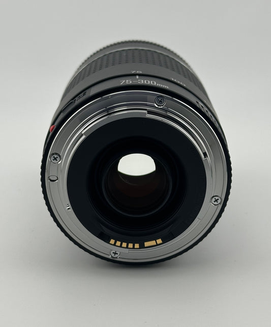 img-hash:3cdac195cdd3a04a1c2ac68aedaf76fb40c4457e98374e8d2b24b3e2d41c3f8c