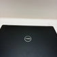 Dell Latitude 7490 Intel i5 8th Gen 256GB SSD 8GB RAM Black 7490 Fair