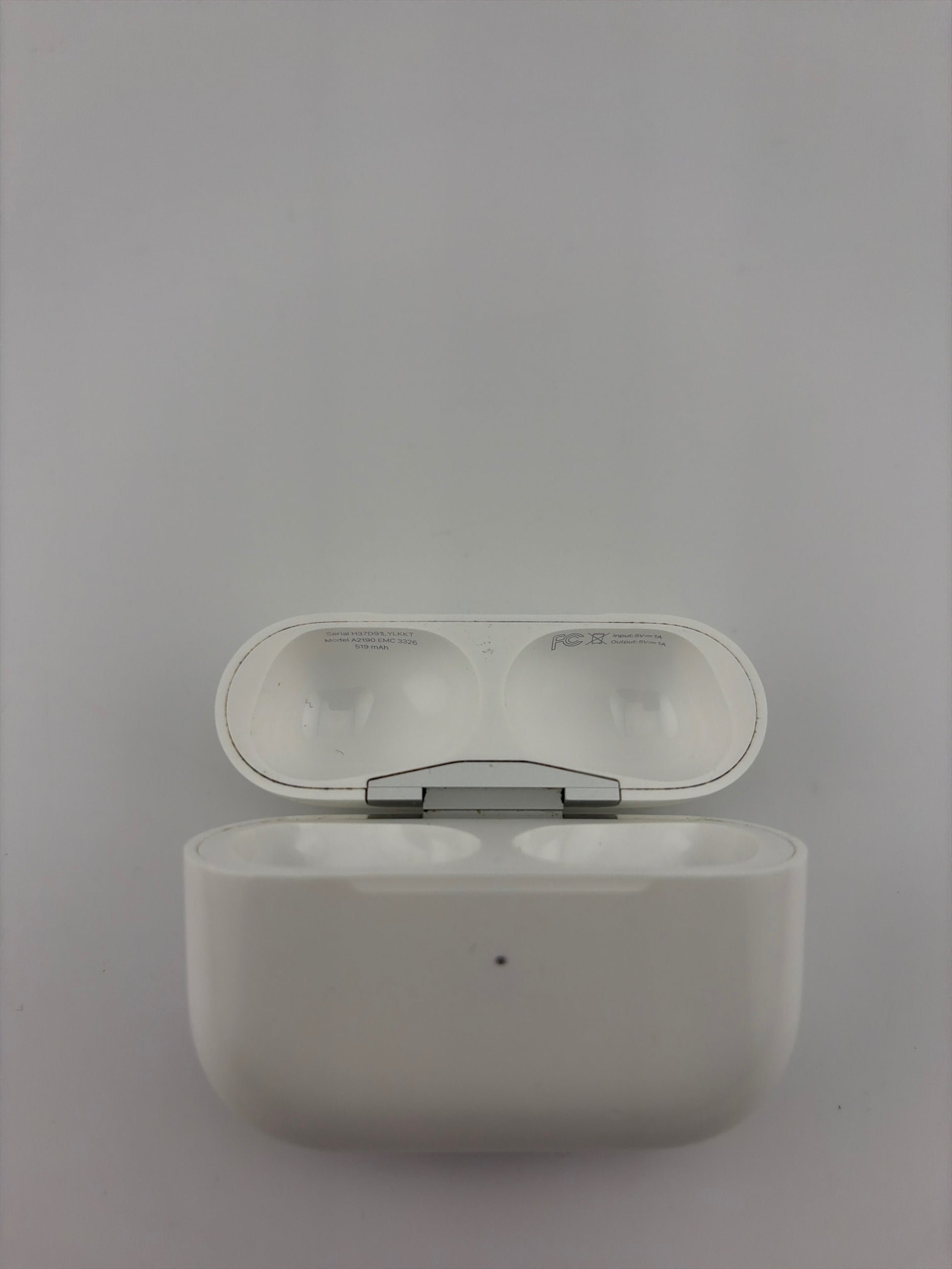 img-hash:fa336d01b5b1876c2d81dff594e32e441e5ac677df268773be94209a892c41ab