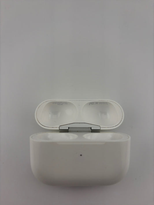 img-hash:fa336d01b5b1876c2d81dff594e32e441e5ac677df268773be94209a892c41ab