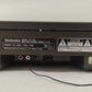 img-hash:dbbc32b4f44333cfd775b803f7c5e4486531cd7adc3d28abbc09b4b308438f90