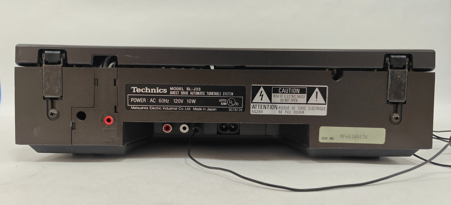 img-hash:dbbc32b4f44333cfd775b803f7c5e4486531cd7adc3d28abbc09b4b308438f90
