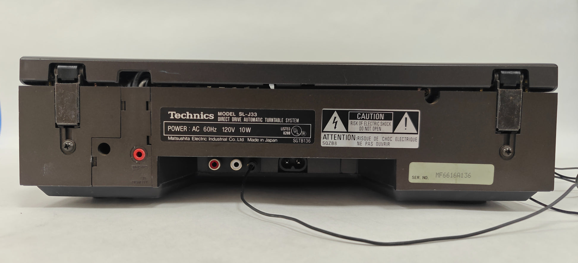img-hash:dbbc32b4f44333cfd775b803f7c5e4486531cd7adc3d28abbc09b4b308438f90