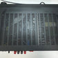 img-hash:e92c25068f8ddcf1891d3da7662d565a343ab92ca8c8c8aee4a875010a5d128a