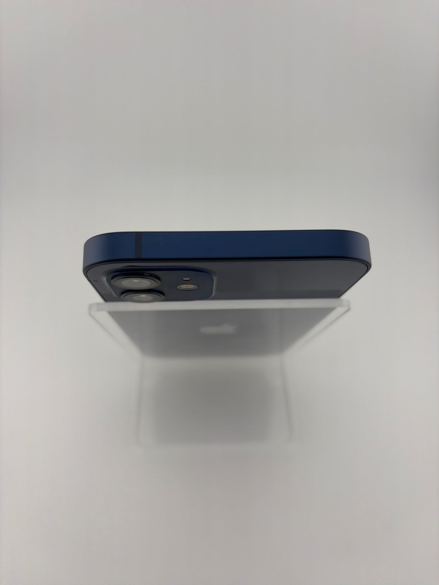 img-hash:ea35745fa0f4eb85be837001c8279e30d239e844599b101282e5a59c9efb9598