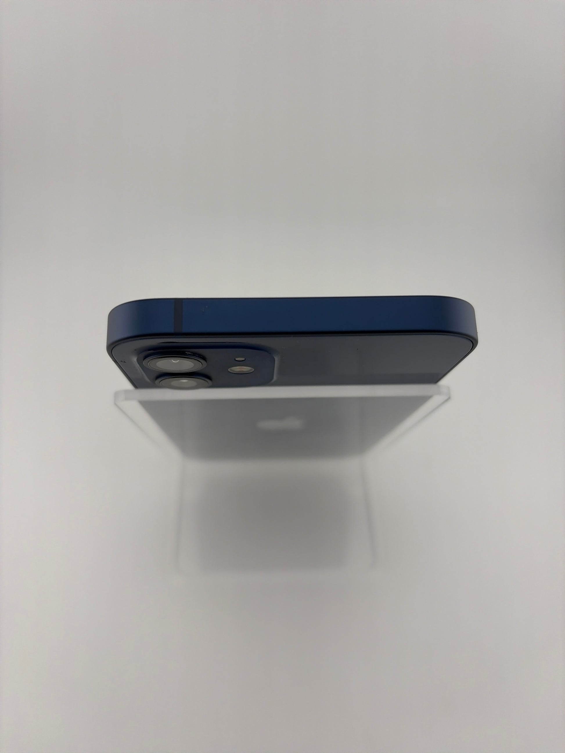 img-hash:ea35745fa0f4eb85be837001c8279e30d239e844599b101282e5a59c9efb9598