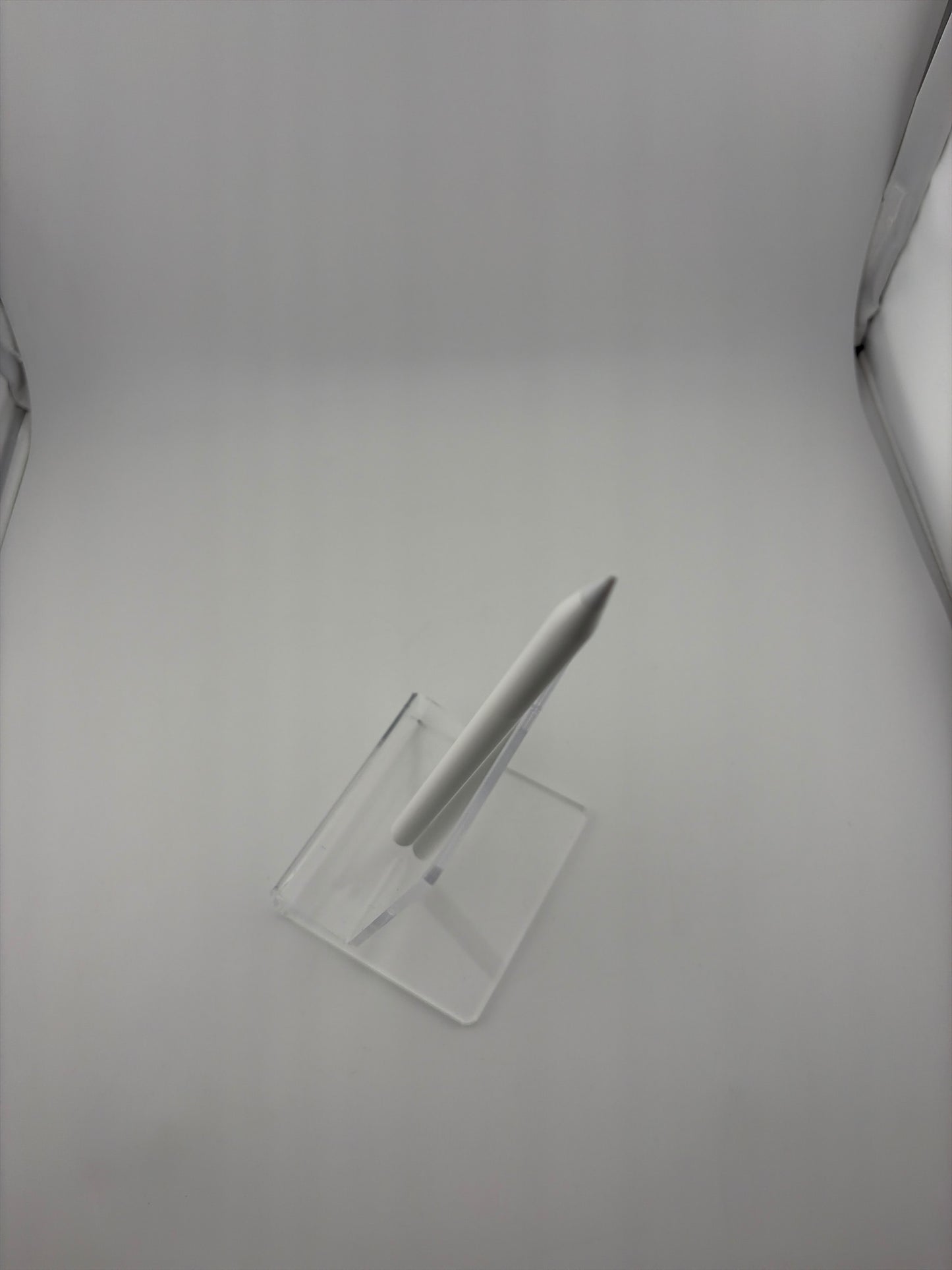 img-hash:baf51652753285e319f47e5ccbdd055c42489ae993f73cacdf28baf98dc74ef0