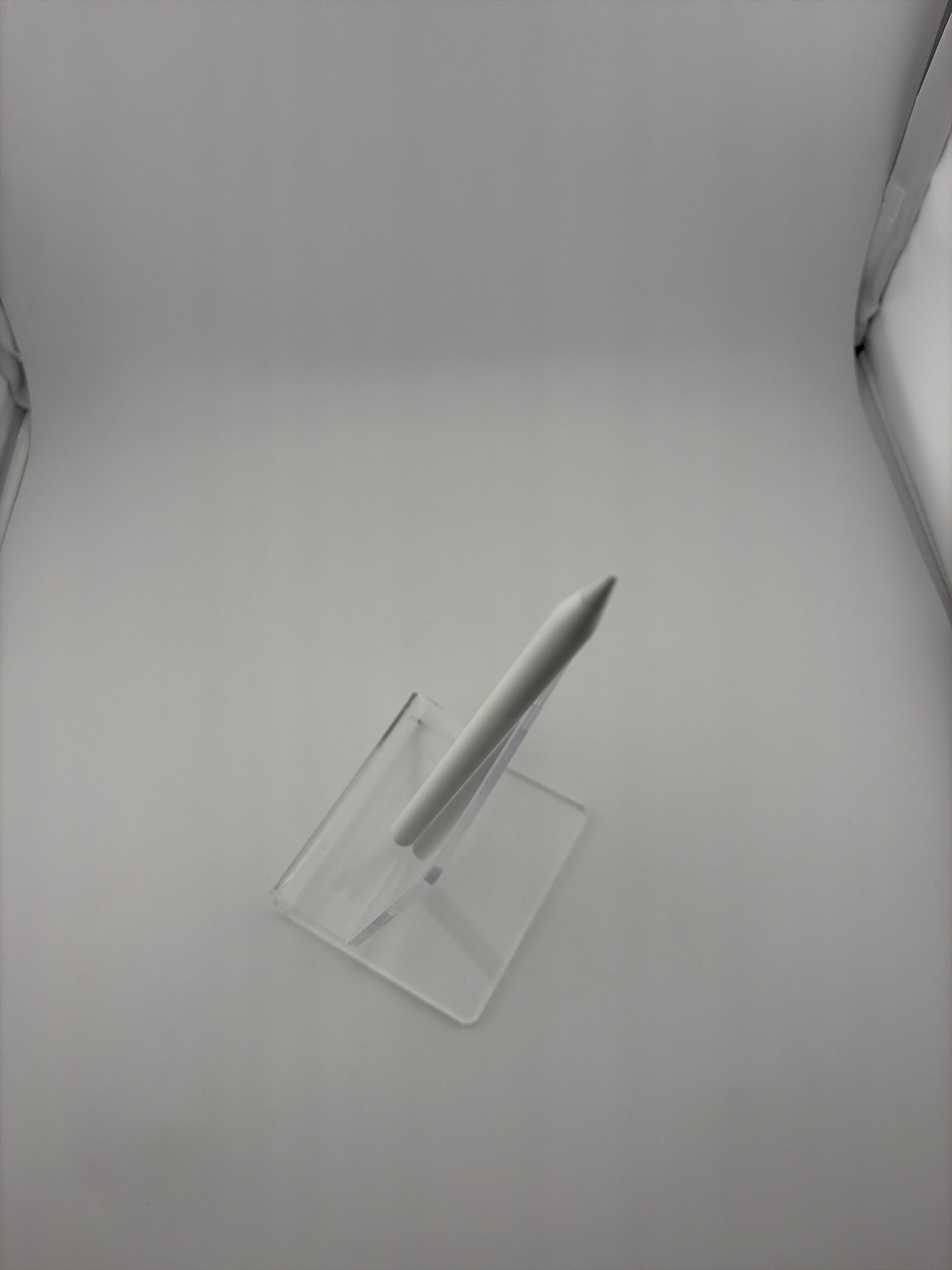 img-hash:baf51652753285e319f47e5ccbdd055c42489ae993f73cacdf28baf98dc74ef0
