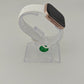 img-hash:542e775f7f2cc7e0623bb220c11a6923e32c0885c491f72670b98a566e7b51d2
