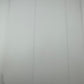 img-hash:501594d1a51de07ac023dc50162b505bc0d2ae83497879601355a547b9dc15f2