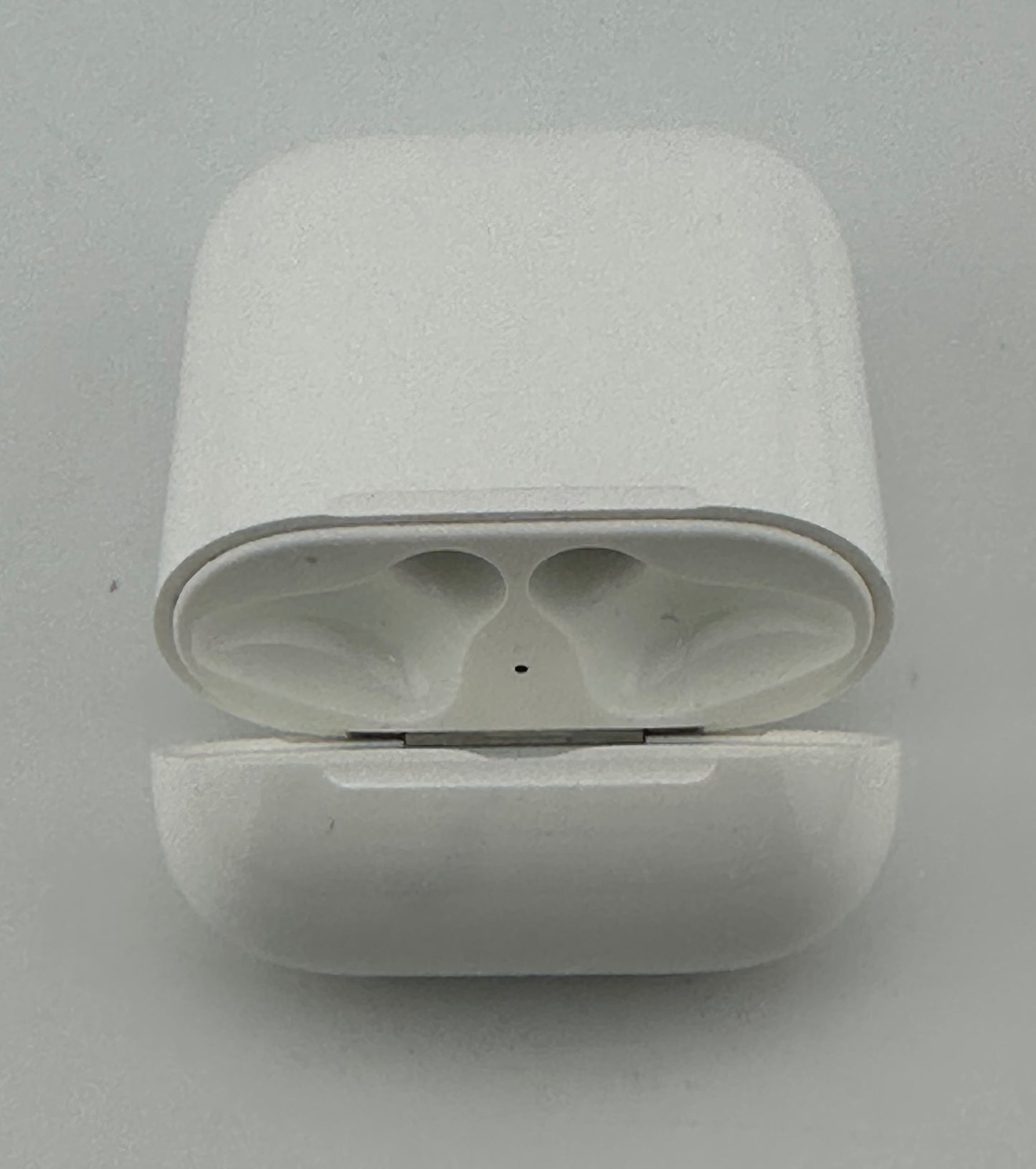 img-hash:5ae943e20ba6a36cf87fbe187461a8258597654126fa4fe668938d40c3111c69