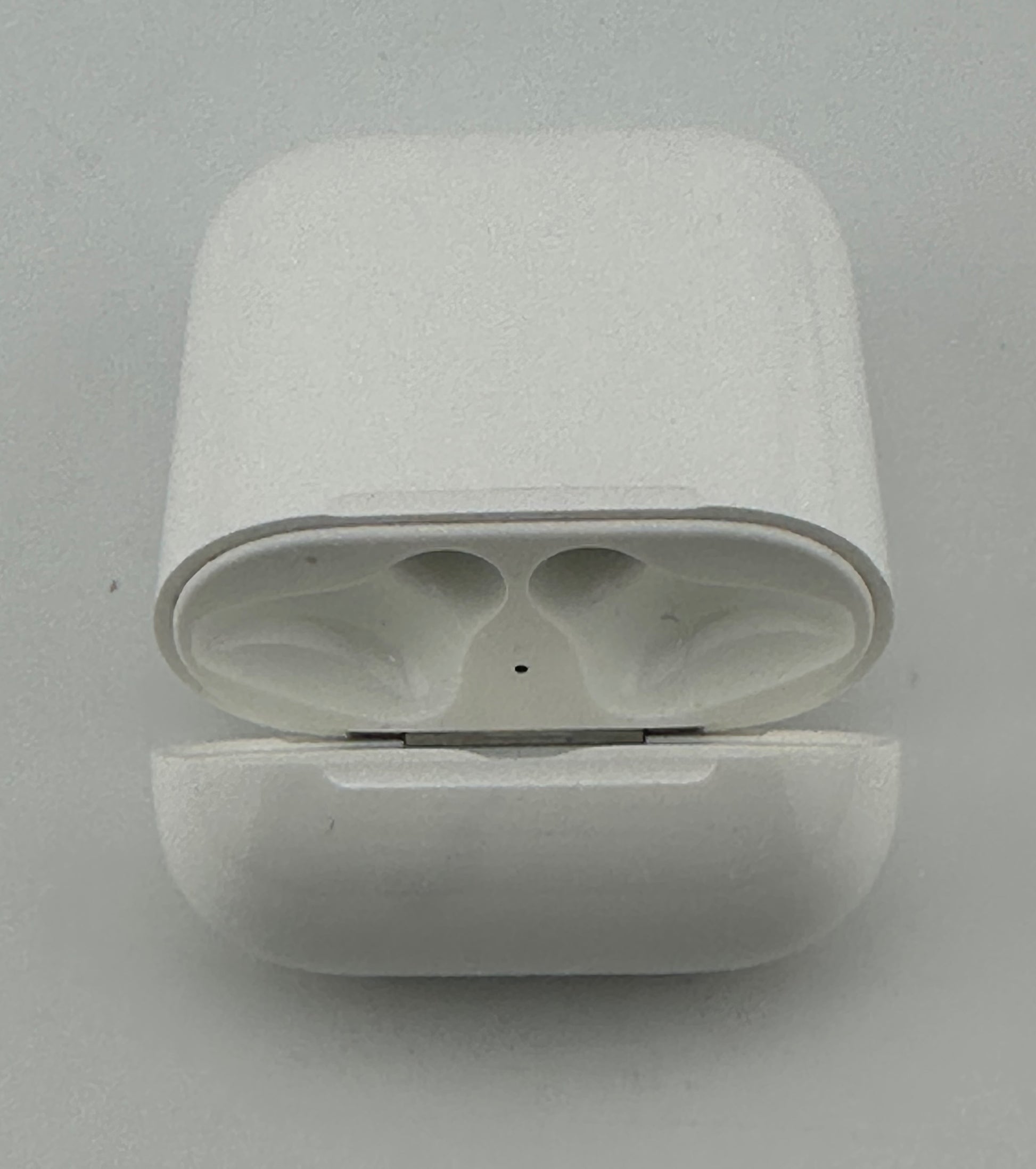 img-hash:5ae943e20ba6a36cf87fbe187461a8258597654126fa4fe668938d40c3111c69