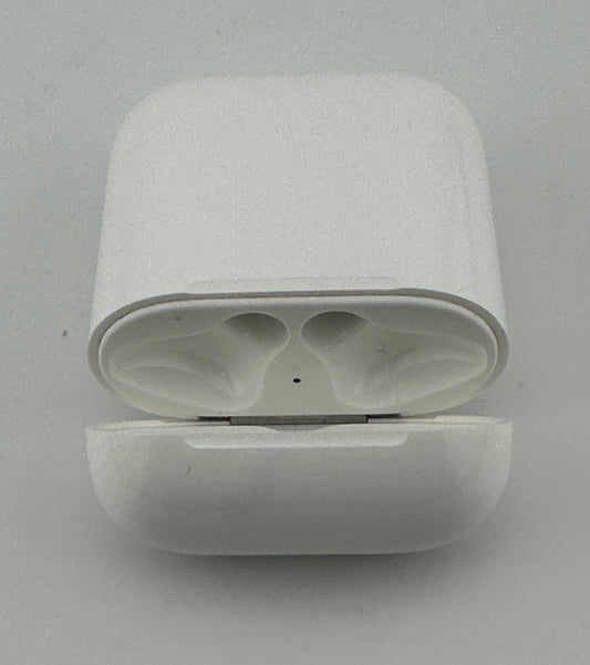 img-hash:5ae943e20ba6a36cf87fbe187461a8258597654126fa4fe668938d40c3111c69