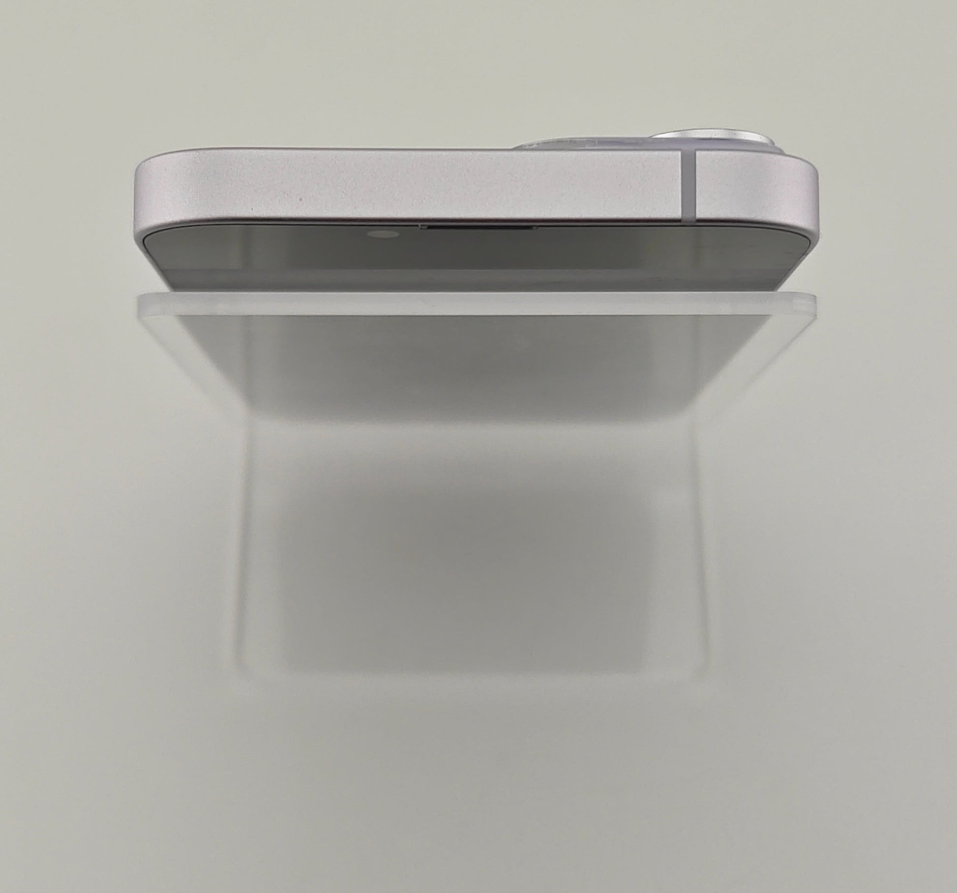 img-hash:58f9569c796ebe45187159da84c853421e5a086542f8a4b23b01922d1600454e