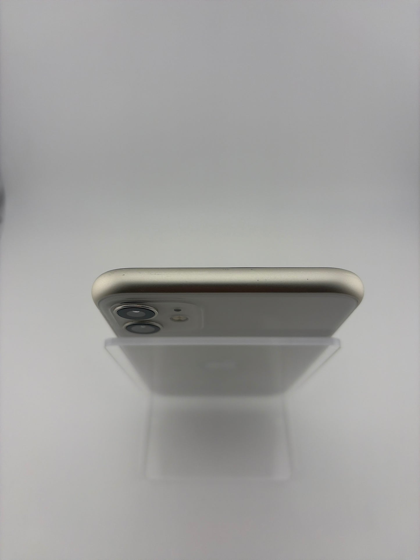 img-hash:c400ebdc1a63ef532ad2748ced45837073ba5573e495b600ff4a9f9b615d902a