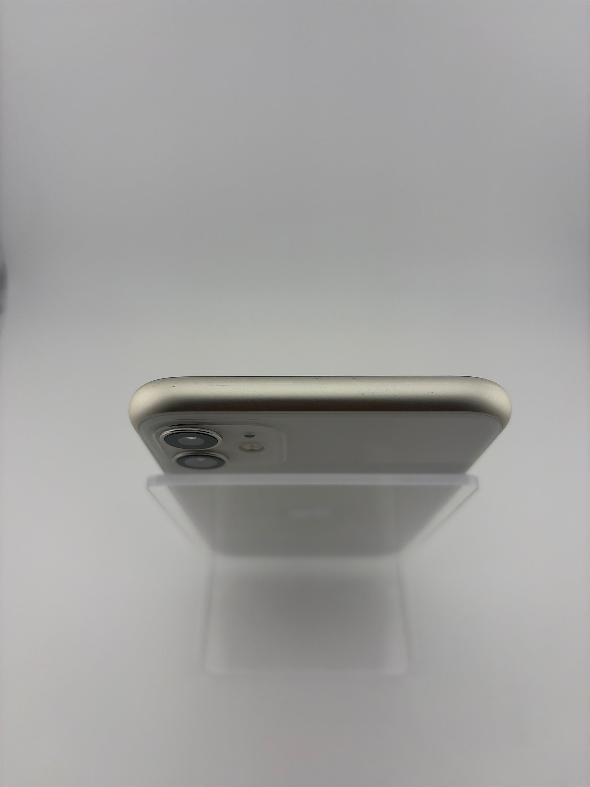 img-hash:c400ebdc1a63ef532ad2748ced45837073ba5573e495b600ff4a9f9b615d902a