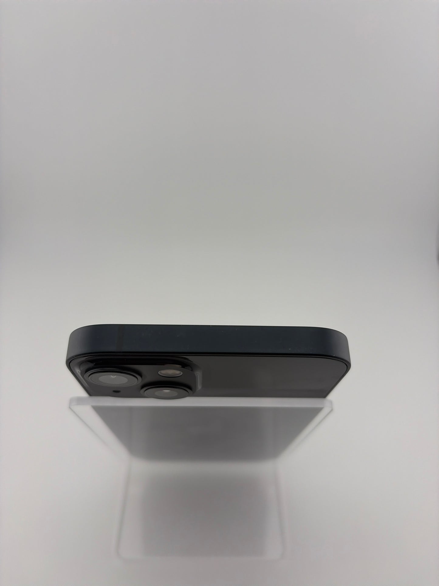 img-hash:960942dcfceabdfff51aa28b2c31a064b200196e7b86208dc5a11fd76a8502ce