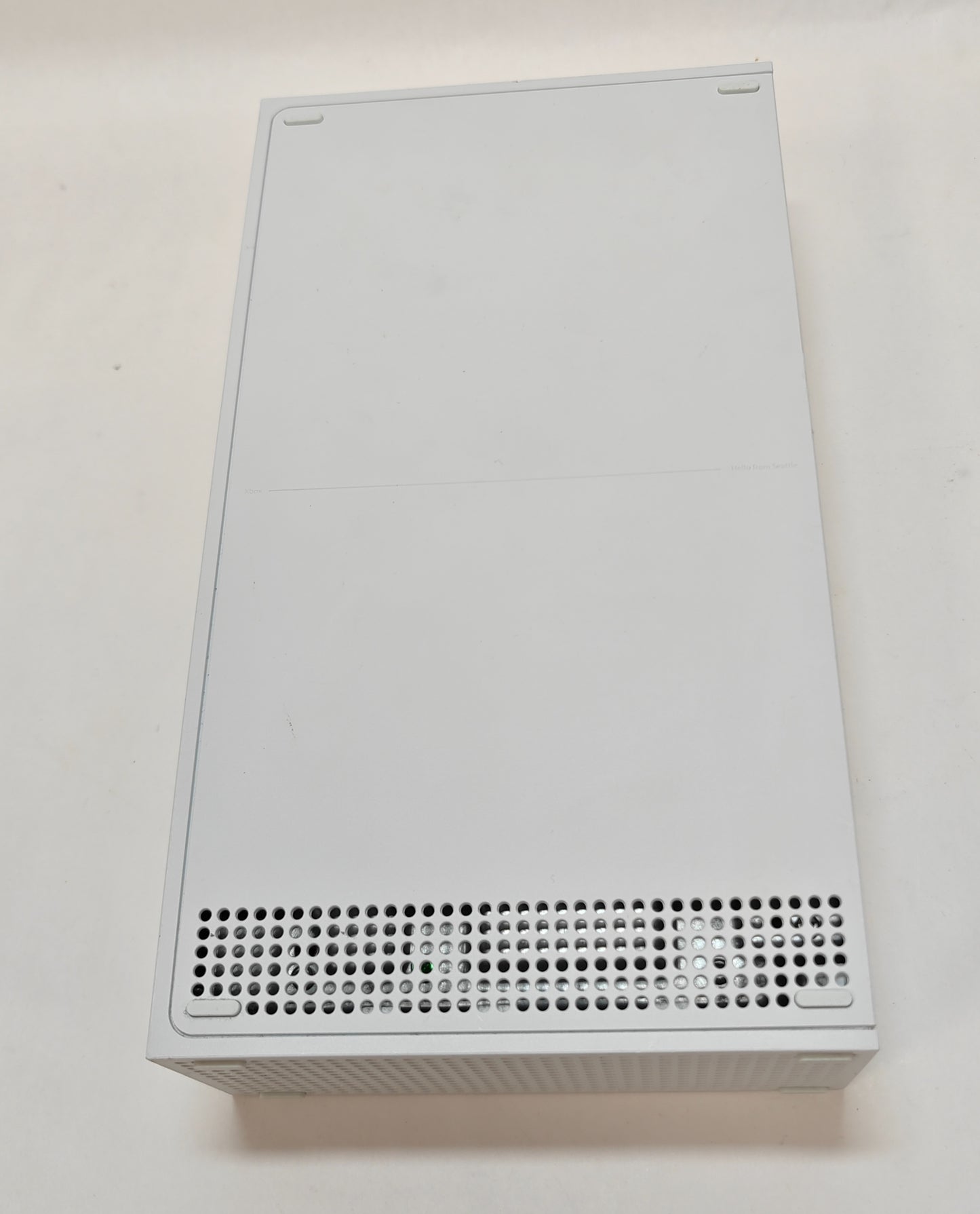 img-hash:a3d974ae8ffe7dba6f8fd1410a14e64a2d47ae17c3dde78733cd4164737e2ba1